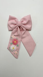 hair clip
