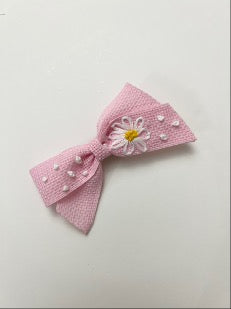 hair clip