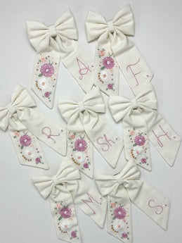 hair clip