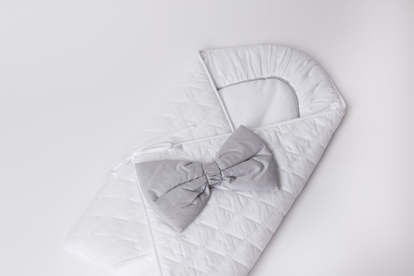 Babynest