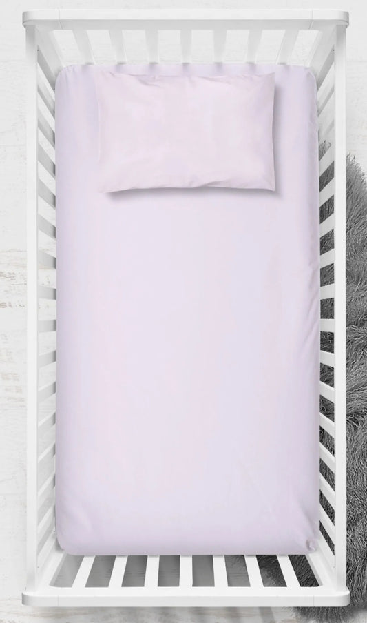 Lilac Single Bed