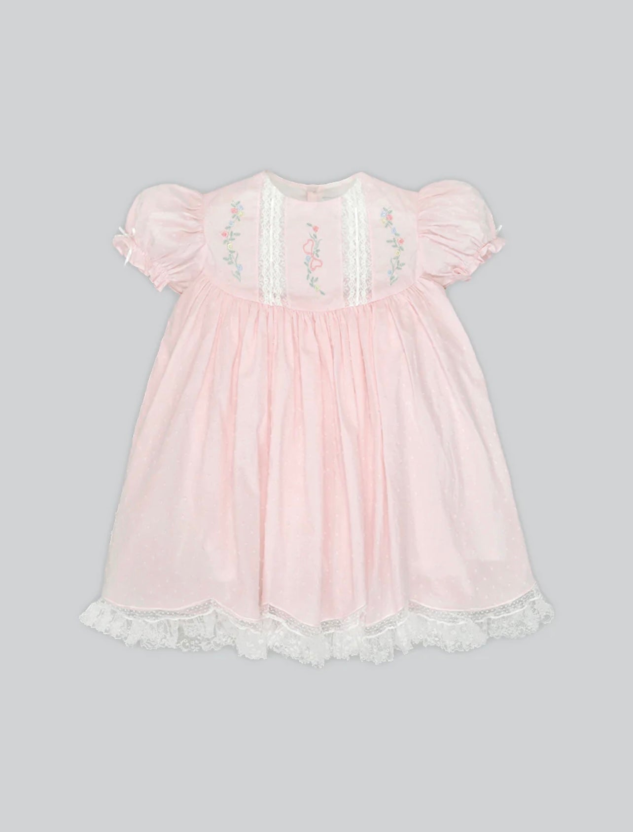 farah dresse