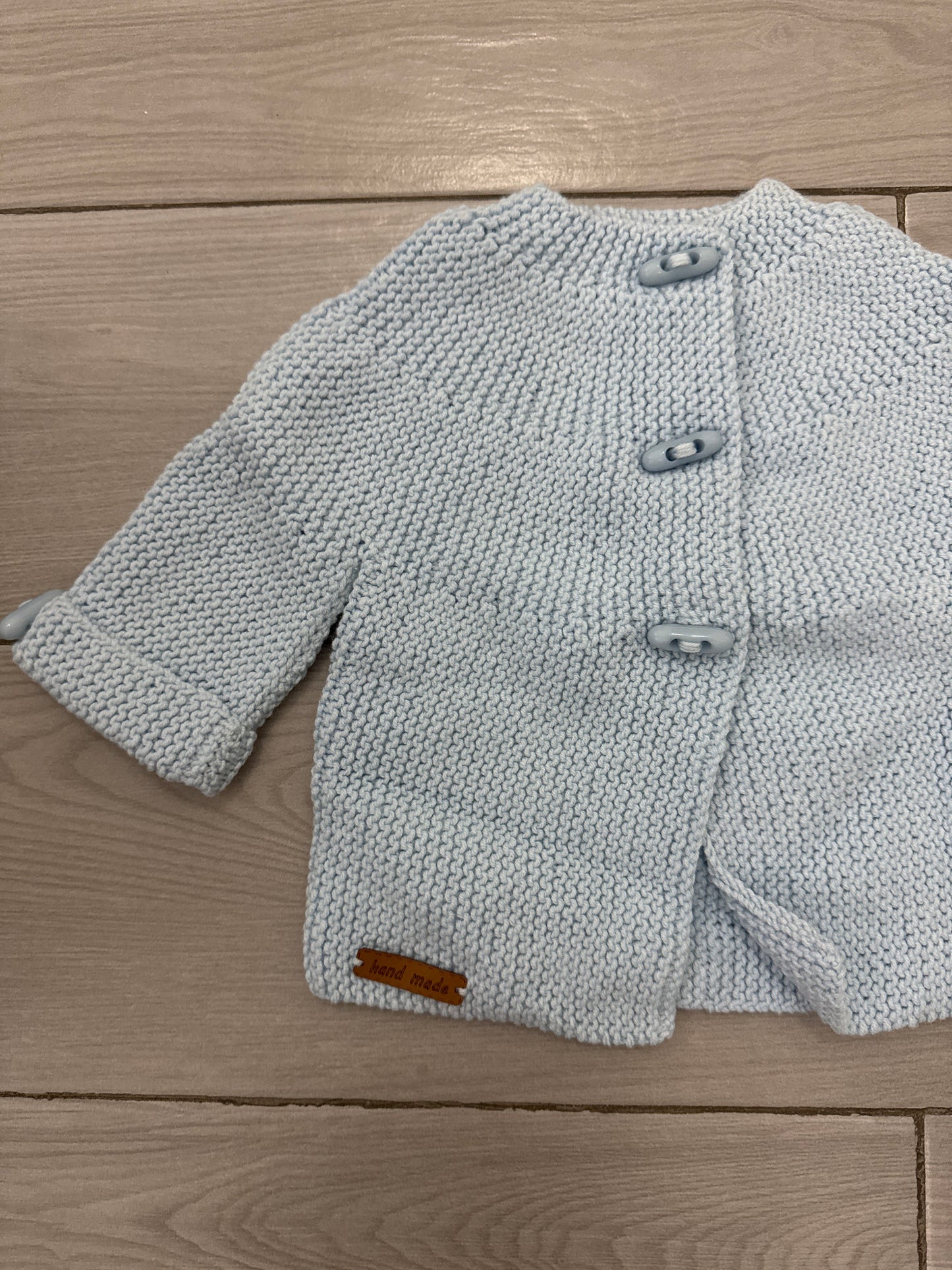 romper with jacket