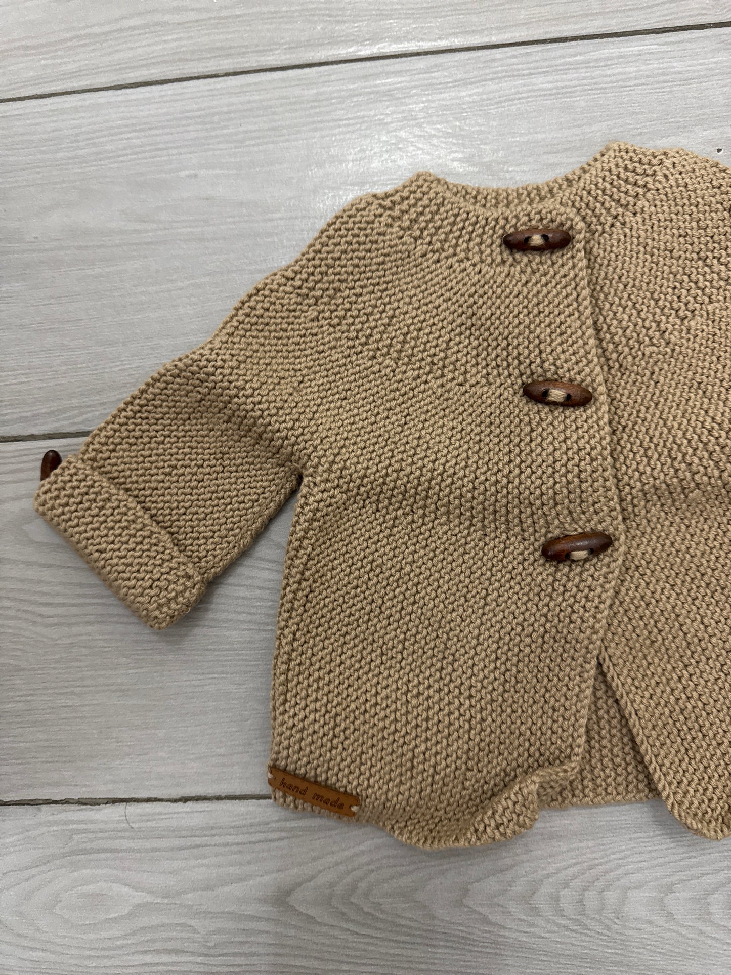 romper with jacket