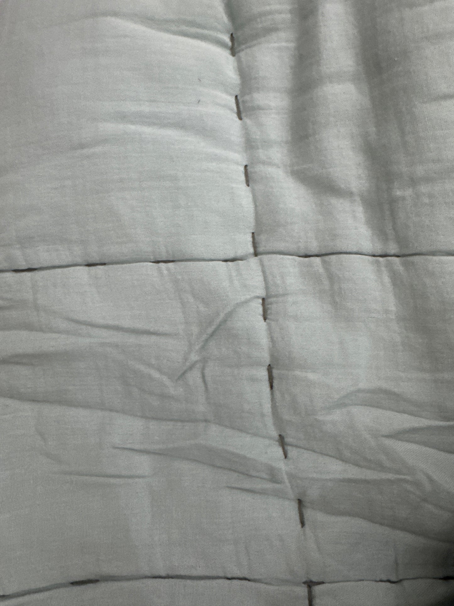 PlayMat