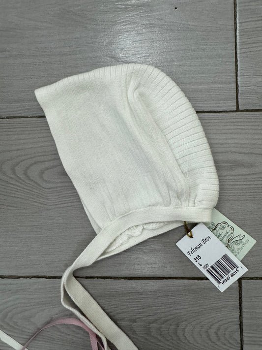 bonnet