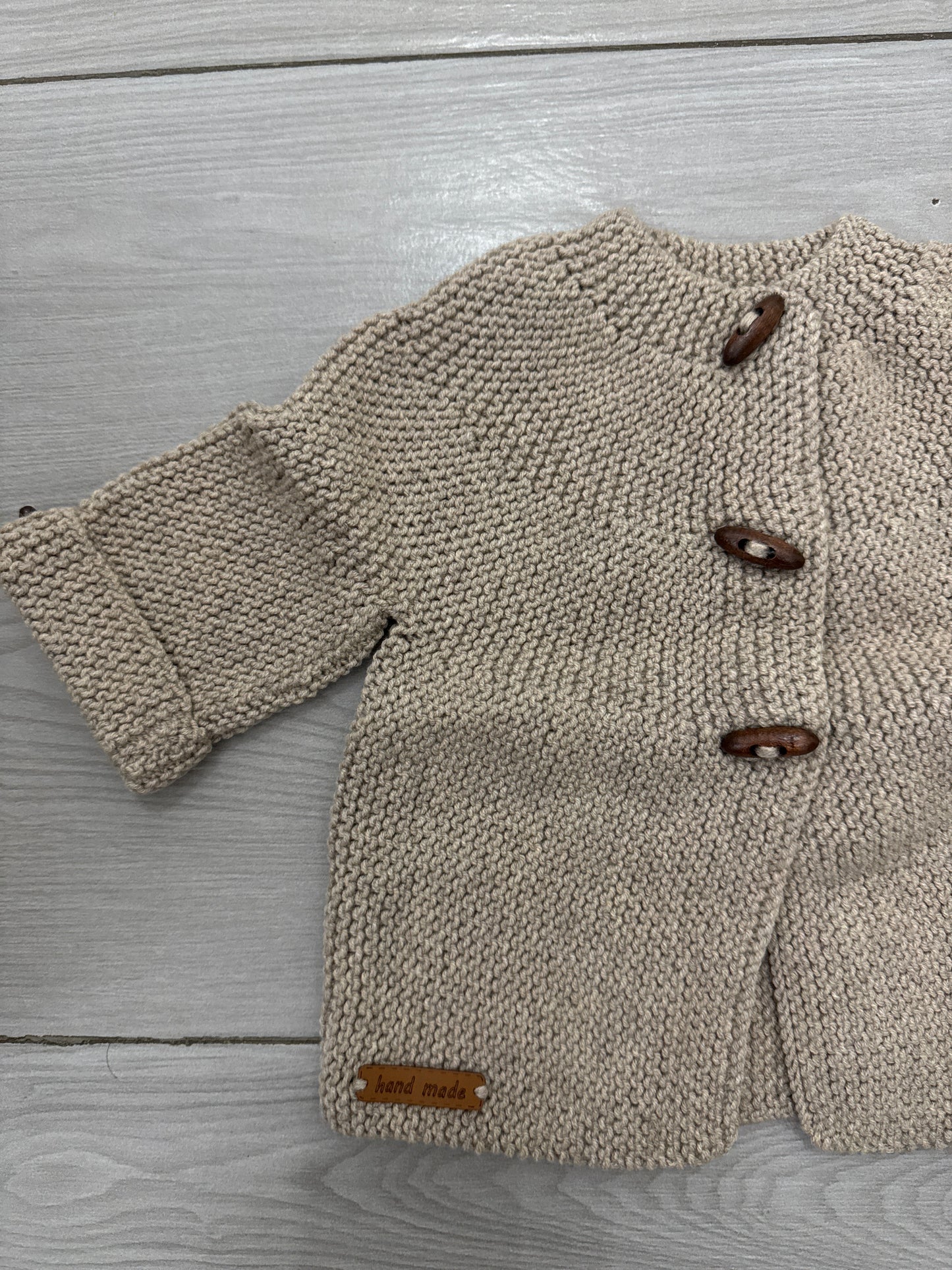 romper with jacket