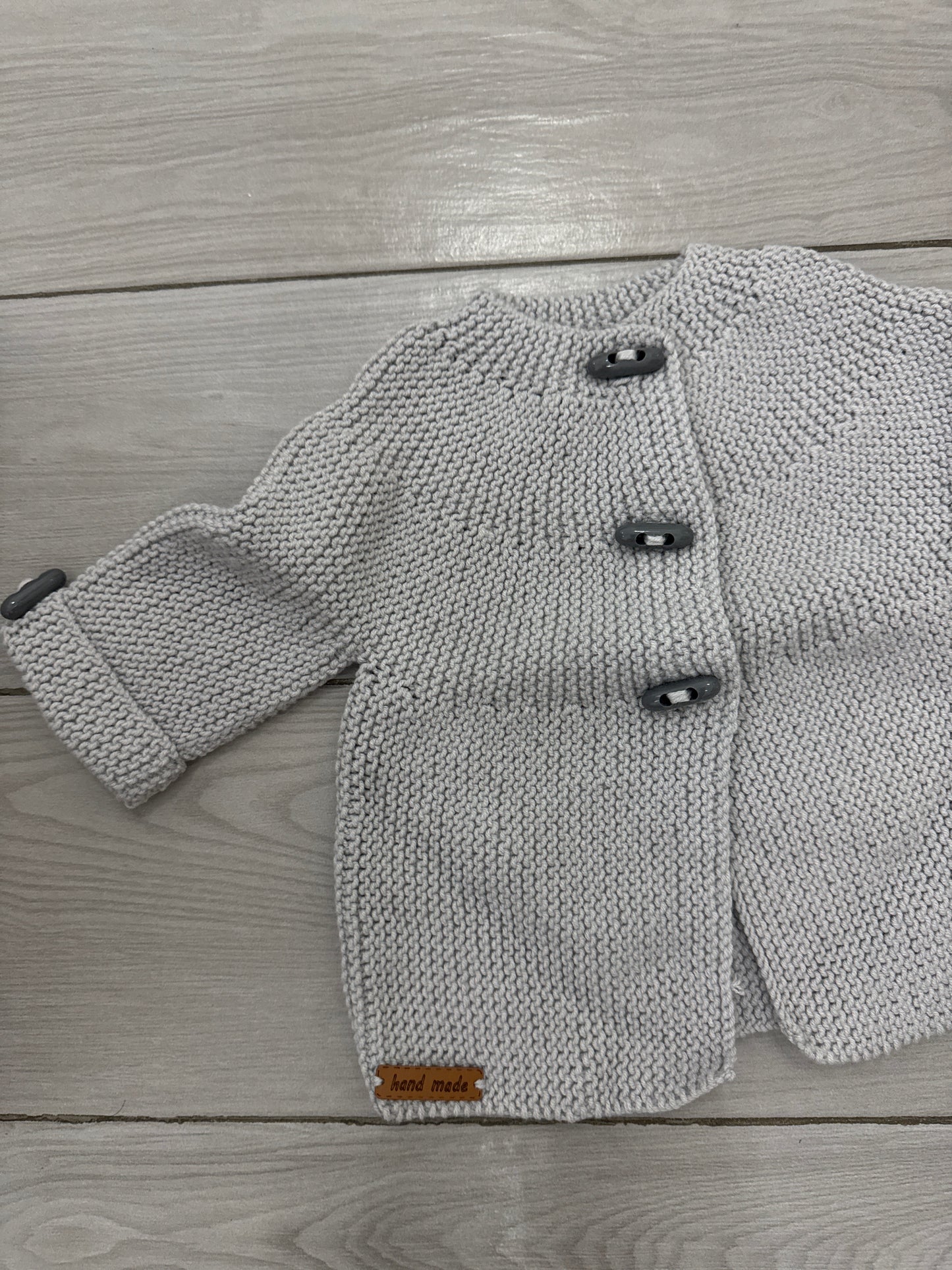 romper with jacket