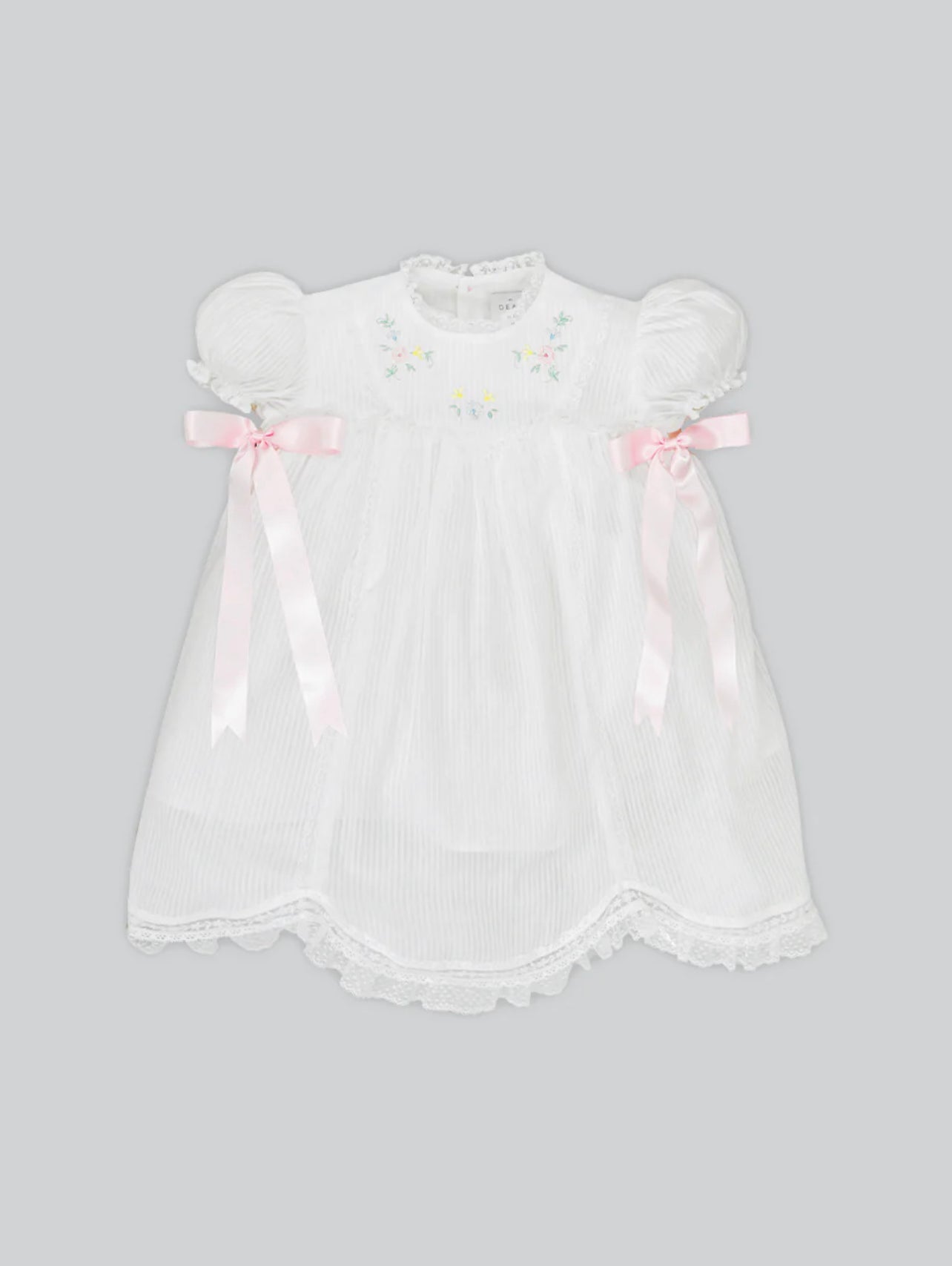Mariam dresse