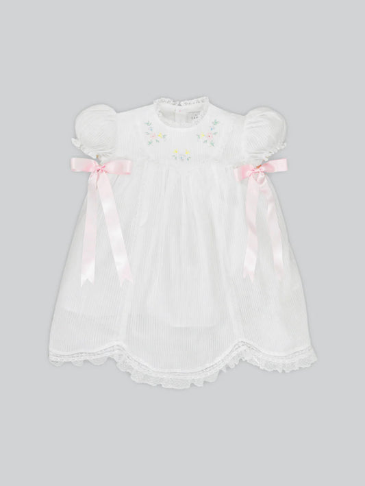 Mariam dresse