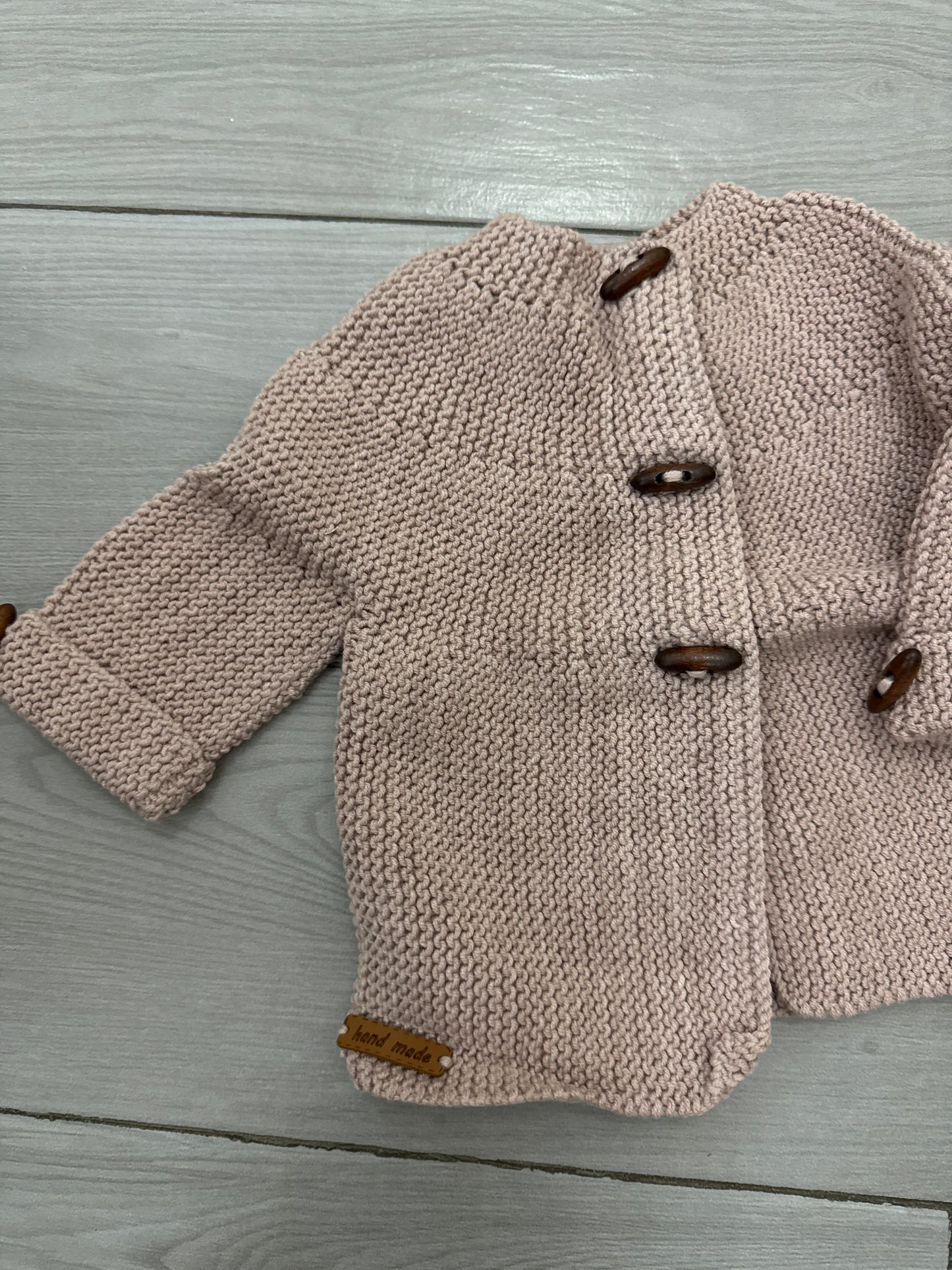 romper with jacket