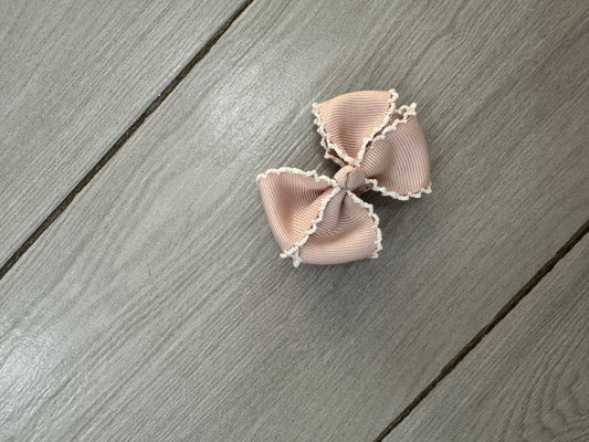 mini ribbon