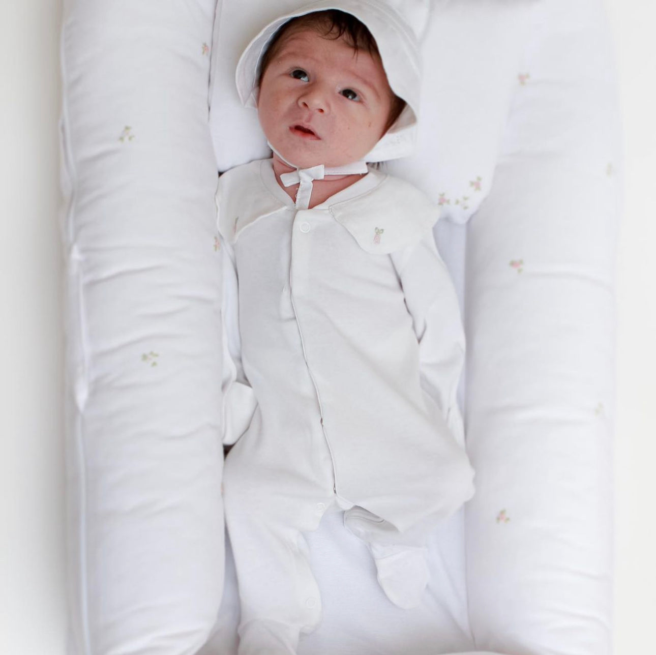 newborn set