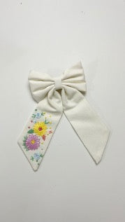 hair clip