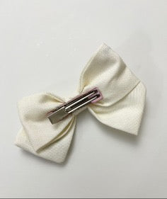 hair clip
