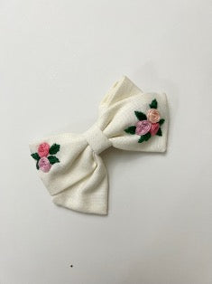 hair clip