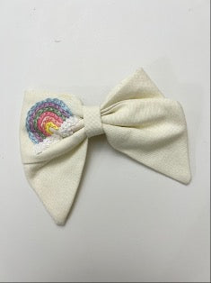 hair clip