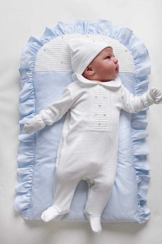 Rectangle set