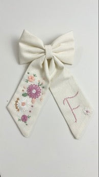 hair clip