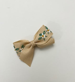 hair clip