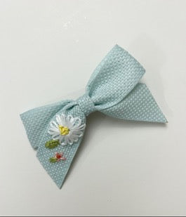 hair clip