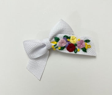 hair clip