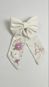 hair clip