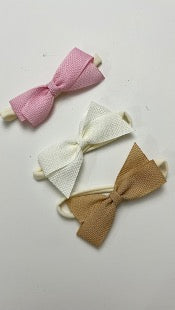 hair band
