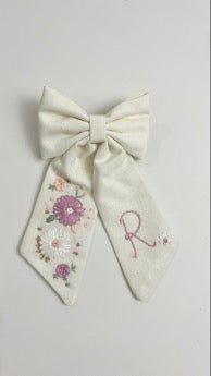 hair clip