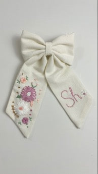 hair clip
