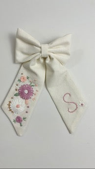 hair clip