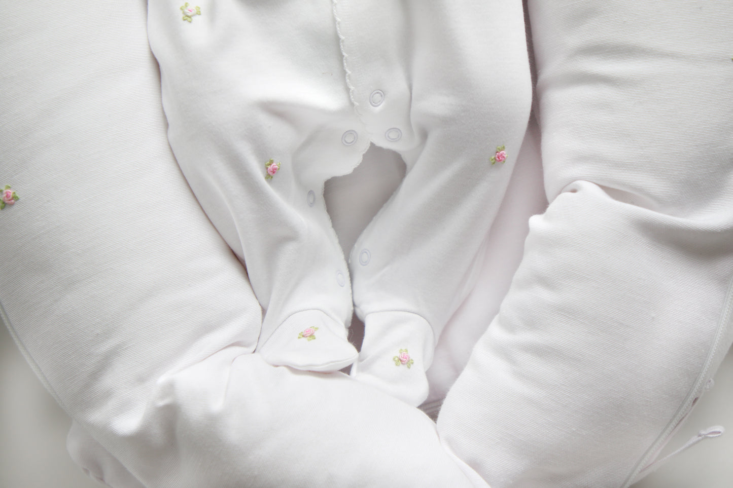 Flowers set