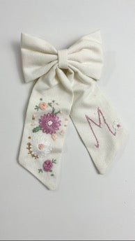 hair clip