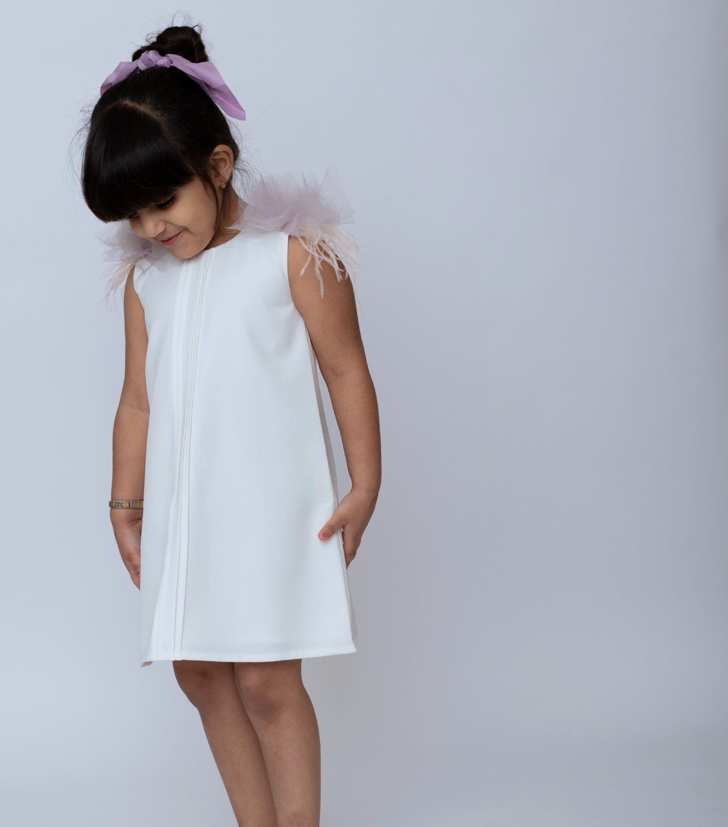 GirlAttic dress