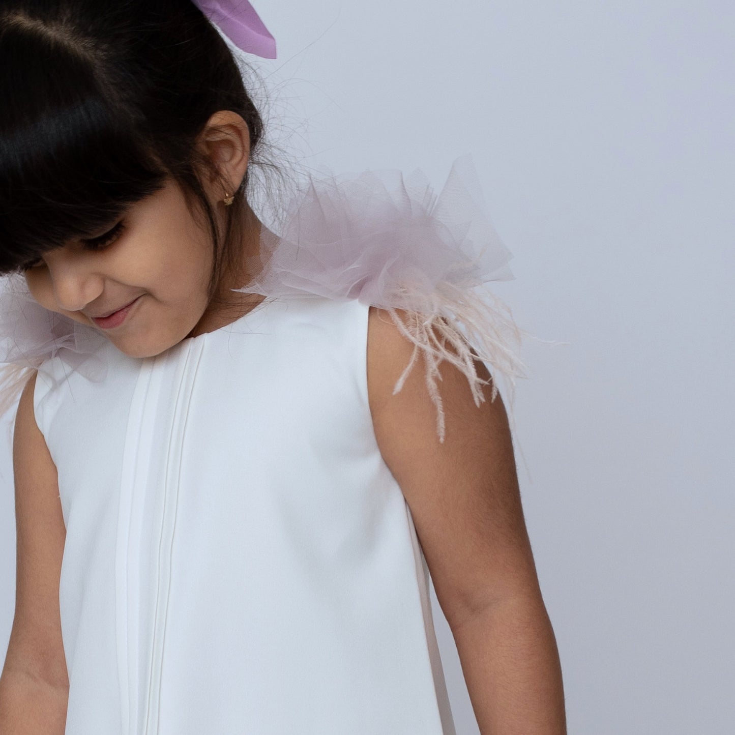 GirlAttic dress