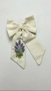hair clip