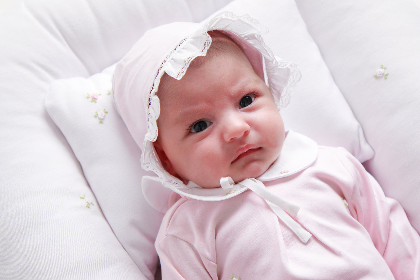 Bonnet