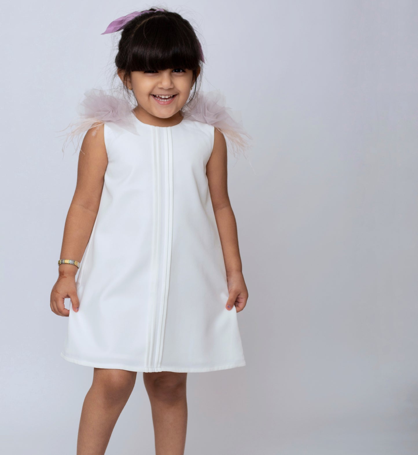 GirlAttic dress