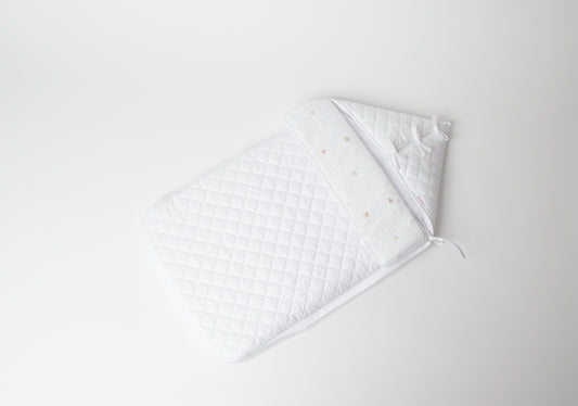 babynest
