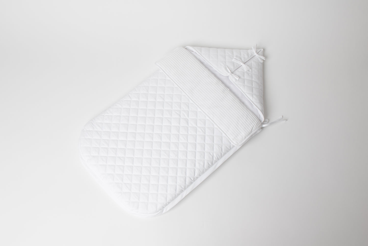 babynest