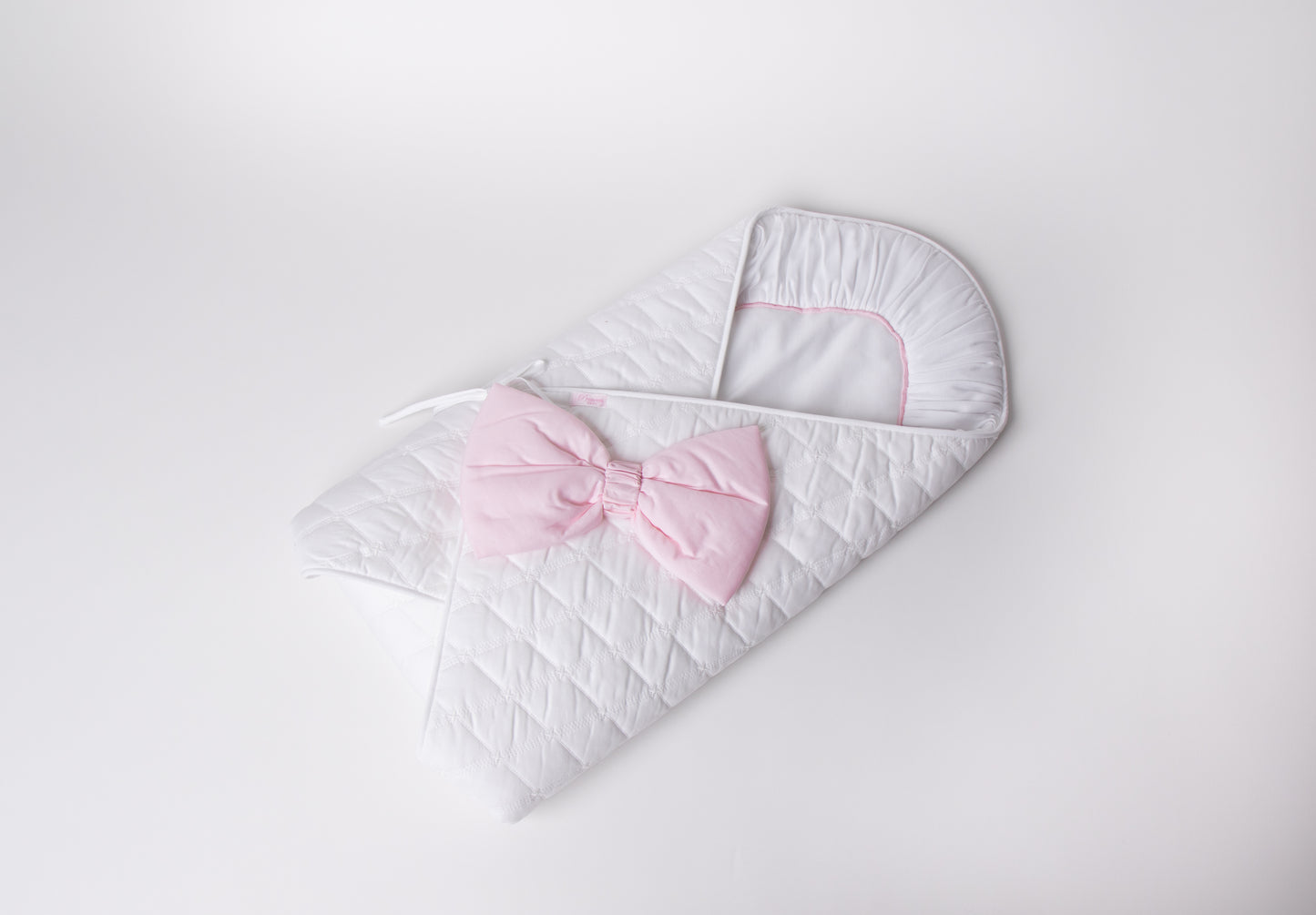 Babynest
