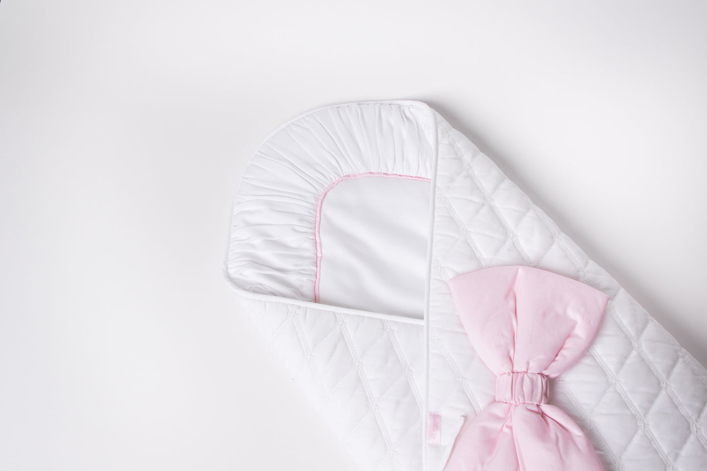 Babynest