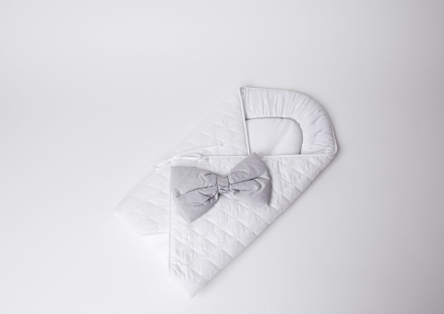 Babynest