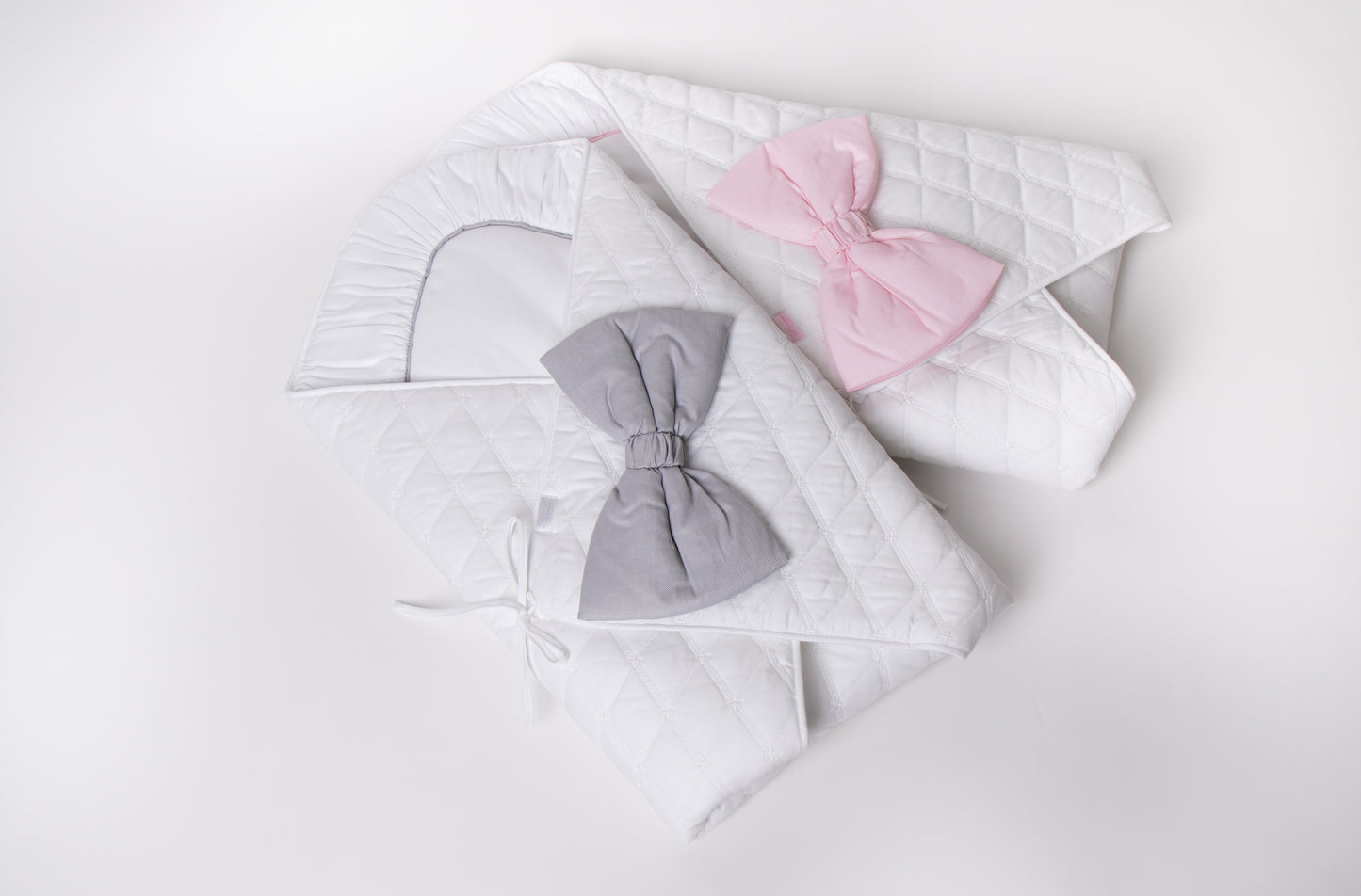Babynest