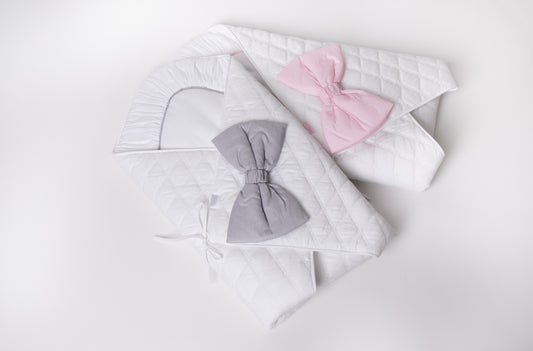 Babynest