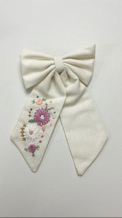 hair clip