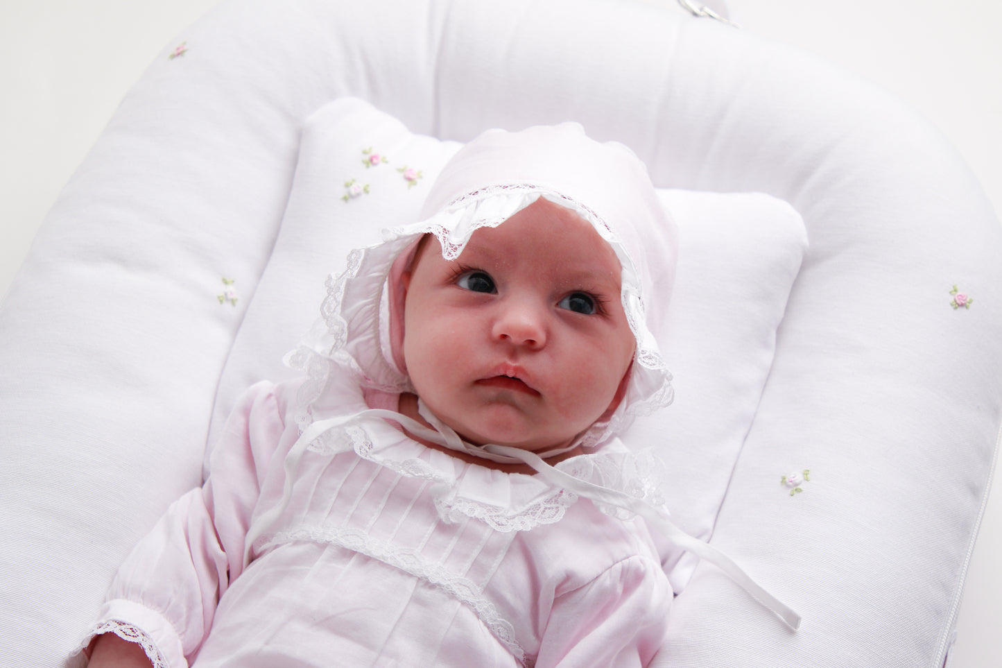 Bonnet