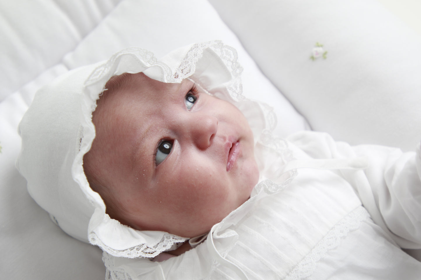 Bonnet