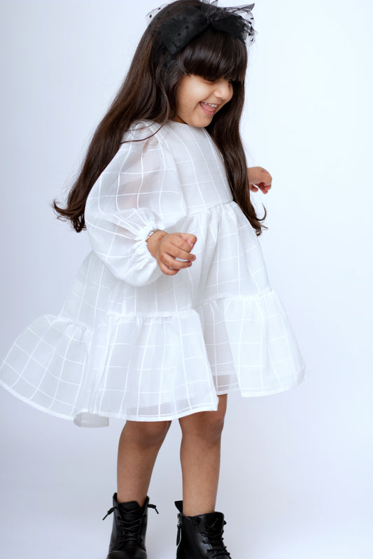 GirlAttic dress