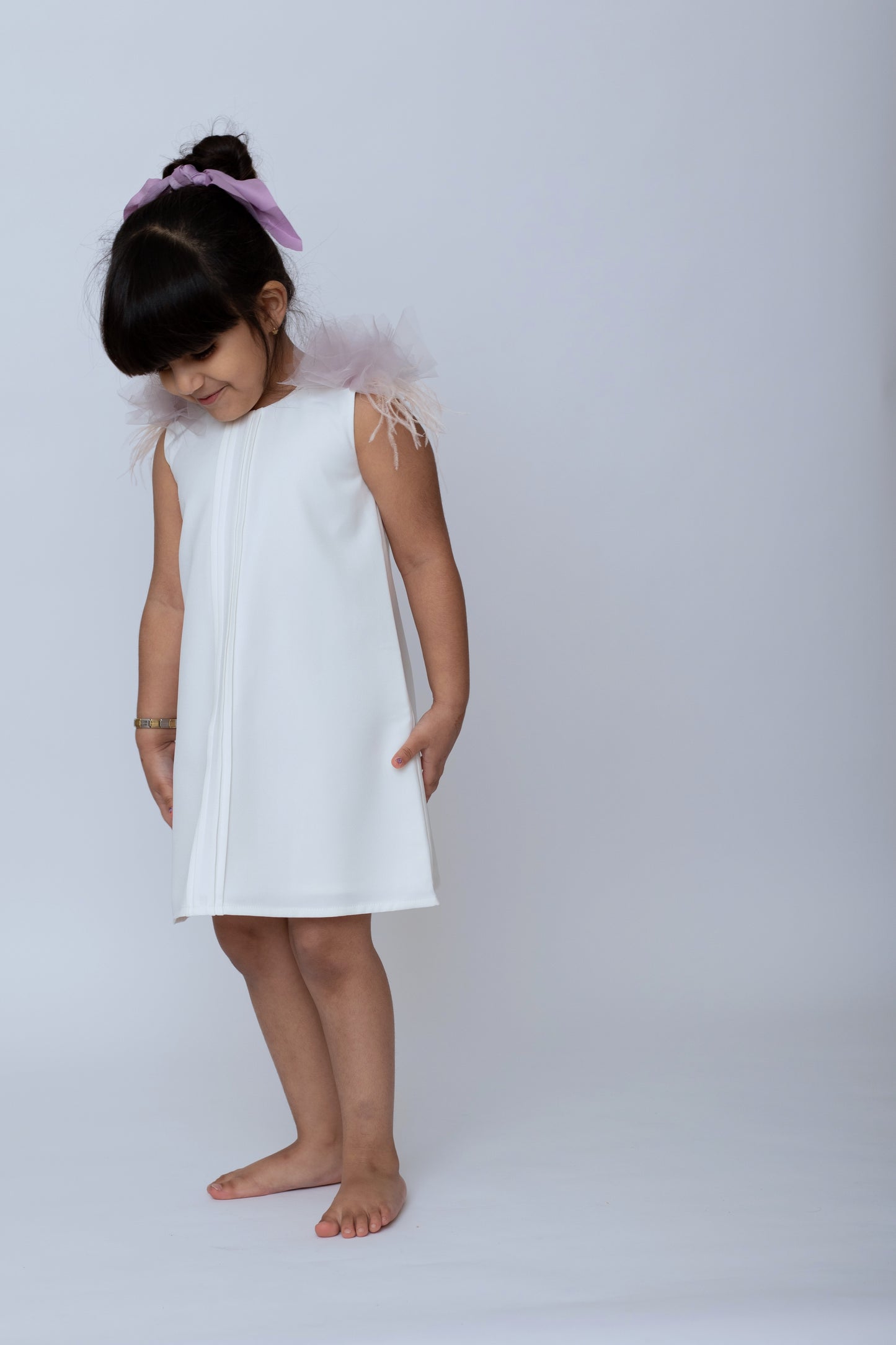 GirlAttic dress